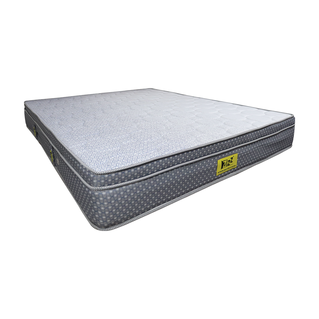 Dream Sleep Bed - Color 2